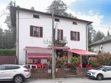 Superfici commerciali, COMO, 180.000 €, 75,00 mq