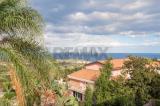 Appartamento, ACI CATENA, 168.000 €, 129,00 mq