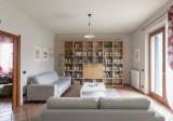 Casa, BREMBATE, 355.000 €, 225,00 mq