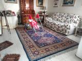 Appartamento, MASCALUCIA, 125.000 €, 123,00 mq