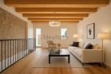 Appartamento, TREVISO, 500.000 €, 91,00 mq
