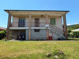 Casa, REANO, 155.000 €, 92,00 mq