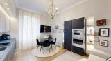 Appartamento, MILANO, Turro, 299.000 €, 50,00 mq
