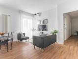 Appartamento, SULMONA, 395.000 €, 90,00 mq