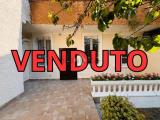 Appartamento, RHO, 139.000 €, 55,00 mq