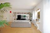 Appartamento, MILANO, 840.000 €, 140,00 mq
