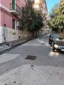Appartamento, SALERNO, 310.000 €, 87,00 mq