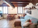 Appartamento, SANTO STEFANO TICINO, 99.000 €, 50,00 mq