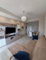 Appartamento, SESTO SAN GIOVANNI, 257.000 €, 85,00 mq