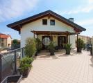Appartamento, MARCALLO CON CASONE, 190.000 €, 150,00 mq