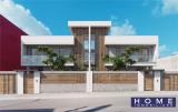 Casa, CARDITO, 450.000 €, 190,00 mq