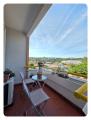 Appartamento, GAETA, 270.000 €, 100,00 mq
