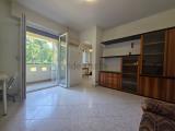 Appartamento, MILANO, Gallaratese, 260.000 €, 91,00 mq