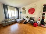 Appartamento, BOLOGNA, Colli, 520.000 €, 144,00 mq