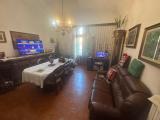 Casa, PISA, 90.000 €, 95,00 mq
