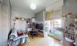 Appartamento, TORINO, Santa Rita, 215.000 €, 71,00 mq