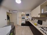 Casa, RE, 93.000 €, 105,00 mq