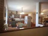 Casa, ERBUSCO, 350.000 €, 160,00 mq