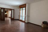 Appartamento, VENEZIA, Carpenedo, 280.000 €, 163,00 mq