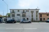 Appartamento, SALUZZO, 149.000 €, 68,00 mq