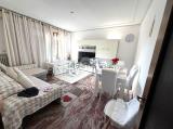 Appartamento, VIGONZA, 185.000 €, 110,00 mq