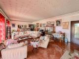 Appartamento, PALERMO, 299.000 €, 243,00 mq