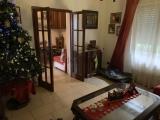 Casa, MASSA, 279.000 €, 120,00 mq