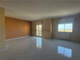 Appartamento, CASTELDACCIA, 165.000 €, 150,00 mq