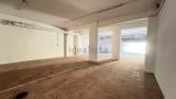 Superfici commerciali, RAPALLO, 175.000 €, 140,00 mq