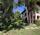Casa, FENEGRÒ, 530.000 €, 420,00 mq