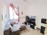 Appartamento, GENOVA, Sestri Ponente, 108.000 €, 74,00 mq