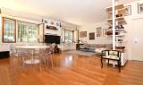 Appartamento, MILANO, Solari, 680.000 €, 110,00 mq