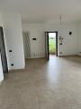 Casa, CARRARA, 350.000 €, 110,00 mq