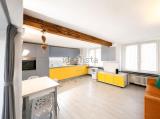 Appartamento, GENOVA, 129.000 €, 47,00 mq