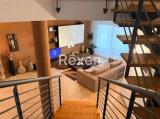 Casa, OSSI, 290.000 €, 240,00 mq
