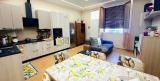 Appartamento, PRATO, 175.000 €, 65,00 mq