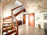 Appartamento, MONOPOLI, 500.000 €, 144,00 mq