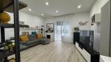 Appartamento, PIOMBINO, 310.000 €, 200,00 mq