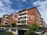 Appartamento, TRIESTE, Servola, 200.000 €, 85,00 mq
