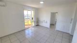 Appartamento, PORTO SANT