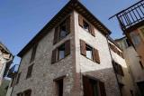 Appartamento, AMANDOLA, 195.000 €, 132,00 mq
