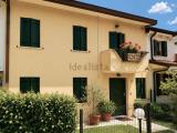 Casa, RUBANO, 255.000 €, 200,00 mq