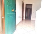 Appartamento, MONTALE, 233.000 €, 115,00 mq