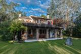 Casa, RIMINI, 495.000 €, 258,00 mq