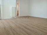 Appartamento, MODUGNO, 125.000 €, 60,00 mq