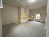 Casa, CARRARA, 39.000 €, 180,00 mq