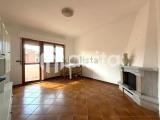 Appartamento, MONTEVARCHI, 112.000 €, 75,00 mq