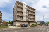 Appartamento, BERGAMO, Malpensata, 105.000 €, 82,00 mq