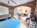 Appartamento, LA SPEZIA, 99.000 €, 51,00 mq