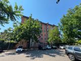 Appartamento, MILANO, 450.000 €, 105,00 mq